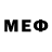 МЕТАДОН VHQ XxXmonguyXxX