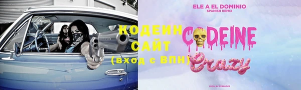 эйфоретик Покачи
