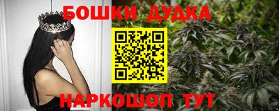 гидра Гусь-Хрустальный