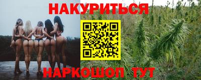 apvp Гусев