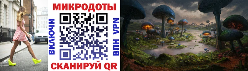 Псилоцибиновые грибы Psilocybe  купить закладку  Коммунар 